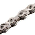 KMC X8 8Speed Chain
