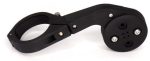 KOM Cycling Garmin Edge Aero Mount - Black - الصورة 12