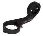 KOM Cycling Garmin Edge Aero Mount - Black - الصورة 13