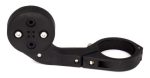 KOM Cycling Garmin Edge Aero Mount - Black - الصورة 9