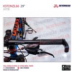 KSTON ZL660 29" - Image 7