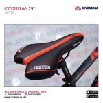 KSTON ZL660 29" - Image 8