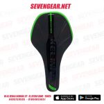 KelinPro Road Bike Saddle - Image 2