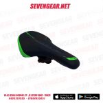 KelinPro Road Bike Saddle