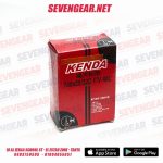 Kenda Inner Tube 700*28/32 Presta Valve 48L