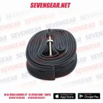 Kenda Inner Tube 700*28/32 Presta Valve 48L - Image 2