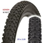 ⁦Kenda Tire 29*2.10 K1027⁩ - الصورة ⁦5⁩