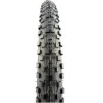 ⁦Kenda Tire 29*2.10 K1027⁩ - الصورة ⁦2⁩