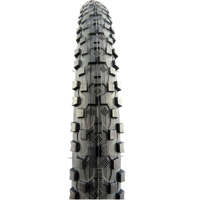 ⁦Kenda Tire 29*2.10 K1027⁩ - الصورة ⁦2⁩