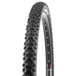 Kenda Tire 29*2.10 K1027