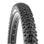 ⁦Kenda Tire 29*2.10 K1027⁩ - الصورة ⁦3⁩