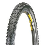 ⁦Kenda Tire 29*2.10 K1027⁩ - الصورة ⁦4⁩