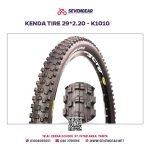 Kenda Tire 29*2.20 K1010
