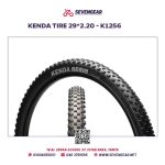 Kenda Tire 29*2.20 K1256
