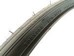 Kenda 700*25c K-152 Road Tire - Image 6