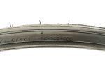 Kenda 700*25c K-152 Road Tire - Image 5