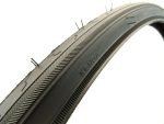 Kenda 700*25c K-152 Road Tire - Image 4