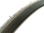 Kenda 700*25c K-152 Road Tire - Image 3