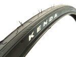 Kenda 700*25c K-152 Road Tire