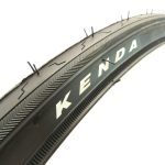 Kenda 700*25c K-152 Road Tire