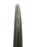 Kenda 700*25c K-152 Road Tire - Image 2