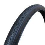 Kenda 700*25c K193 Road Tire