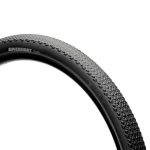 Kenda Tire 700*40c K1185 NI