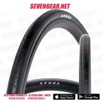 Kenda Tire 700*25c K152