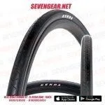 Kenda Tire 700*25c K152