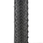 Kenda Tire 29*1.95 K1177