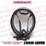 Kid Helmet HS44 - الصورة 4