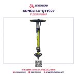 منفاخ ارض Konoz SU-QT1927