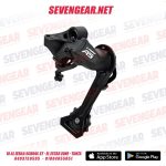 L-TWOO A5 RD Rear Derailleur 9S