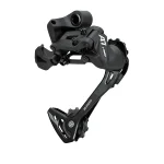 L-TWOO A7 10-Speed Rear Derailleur
