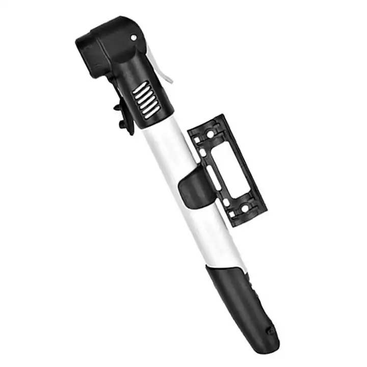 LECHI LECHI Mini Pump - الصورة 1