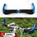 LGL Handgrip LY-88