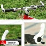 LGL Handgrip LY-88 - Image 2