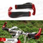 LGL Handgrip LY-88 - Image 3