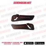 LMXT Handlebar Stabilizer