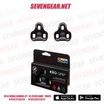 LOOK Cleat Keo Cleat - Black (0°)