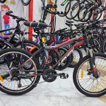 "LEKEN 21 M100 26