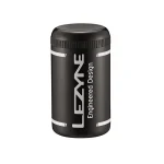 Lezyne Flow Caddy Tool Bottle