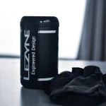 Lezyne Flow Caddy Tool Bottle - Image 2