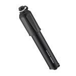 Lezyne Sport Drive HV Mini Pump 90psi