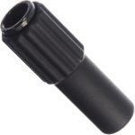 LifeLine Gear Cable Inline Adjuster - Image 2