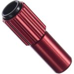 LifeLine Gear Cable Inline Adjuster