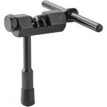 LifeLine Chain Rivet Extractor LL-CRE