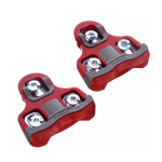 LifeLine Road Cleats - Look KEO