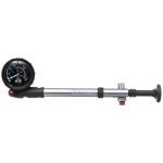 Lifeline Shock Suspension Pump | 300psi