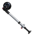 Lifeline Shock Suspension Pump | 300psi - الصورة 2
